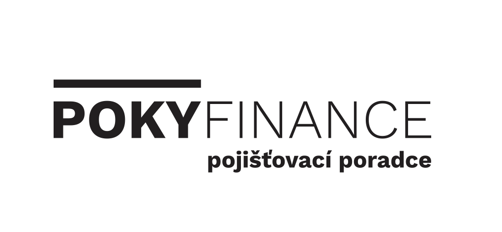 Logo PokyFinance